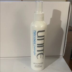 Unite 7SECONDS Detangler Leave-In Conditioner 8oz